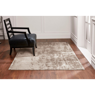 Carpet LYON TAUPE (Magic Collection)